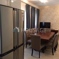 Апартаменты на Кипре, Лимасол, 180 кв.м.