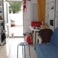 Apartment in Spain, Comunitat Valenciana, Alicante, 33 sq.m.