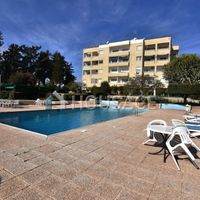 Апартаменты на Кипре, Лимасол, 170 кв.м.