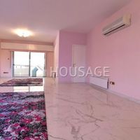 Апартаменты на Кипре, Лимасол, 170 кв.м.