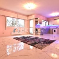 Апартаменты на Кипре, Лимасол, 170 кв.м.