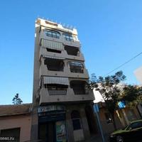 Flat in Spain, Comunitat Valenciana, Alicante, 60 sq.m.