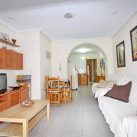 Flat in Spain, Comunitat Valenciana, Alicante, 60 sq.m.