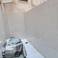 Flat in Spain, Comunitat Valenciana, Alicante, 60 sq.m.