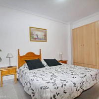 Flat in Spain, Comunitat Valenciana, Alicante, 60 sq.m.