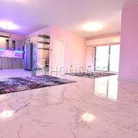 Апартаменты на Кипре, Лимасол, 170 кв.м.