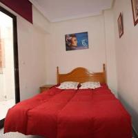 Flat in Spain, Comunitat Valenciana, Alicante, 60 sq.m.