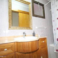 Flat in Spain, Comunitat Valenciana, Alicante, 60 sq.m.