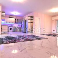 Апартаменты на Кипре, Лимасол, 170 кв.м.