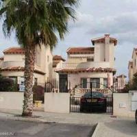 Дом в Испании, Валенсия, Аликанте, 90 кв.м.