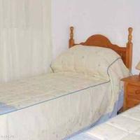 Дом в Испании, Валенсия, Аликанте, 90 кв.м.