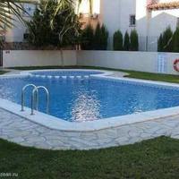 Дом в Испании, Валенсия, Аликанте, 90 кв.м.