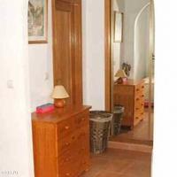 Дом в Испании, Валенсия, Аликанте, 90 кв.м.