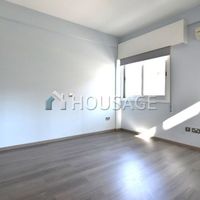 Апартаменты на Кипре, Лимасол, 170 кв.м.