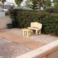 Дом в Испании, Валенсия, Аликанте, 90 кв.м.