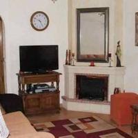 Дом в Испании, Валенсия, Аликанте, 90 кв.м.