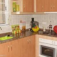 Дом в Испании, Валенсия, Аликанте, 90 кв.м.