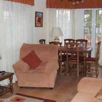 Дом в Испании, Валенсия, Аликанте, 90 кв.м.