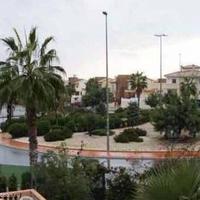 Дом в Испании, Валенсия, Аликанте, 90 кв.м.