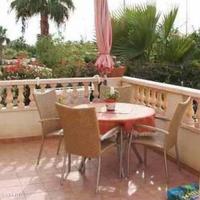 Дом в Испании, Валенсия, Аликанте, 90 кв.м.