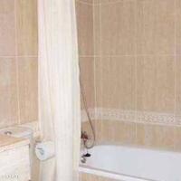 Дом в Испании, Валенсия, Аликанте, 90 кв.м.