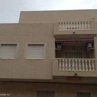 Apartment in Spain, Comunitat Valenciana, Alicante, 55 sq.m.