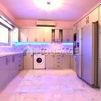 Апартаменты на Кипре, Лимасол, 170 кв.м.