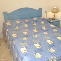 Apartment in Spain, Comunitat Valenciana, Alicante, 55 sq.m.