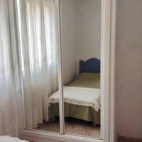 Apartment in Spain, Comunitat Valenciana, Alicante, 55 sq.m.