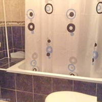 Apartment in Spain, Comunitat Valenciana, Alicante, 55 sq.m.