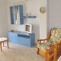 Apartment in Spain, Comunitat Valenciana, Alicante, 55 sq.m.