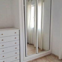 Apartment in Spain, Comunitat Valenciana, Alicante, 55 sq.m.