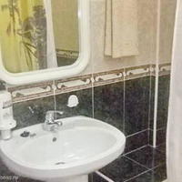 Apartment in Spain, Comunitat Valenciana, Alicante, 55 sq.m.