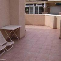 Apartment in Spain, Comunitat Valenciana, Alicante, 55 sq.m.