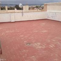 Apartment in Spain, Comunitat Valenciana, Alicante, 55 sq.m.