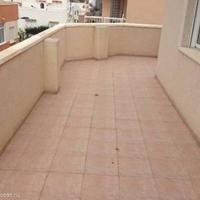 Apartment in Spain, Comunitat Valenciana, Alicante, 55 sq.m.