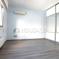 Апартаменты на Кипре, Лимасол, 170 кв.м.