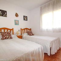 Таунхаус в Испании, Валенсия, Аликанте, 87 кв.м.