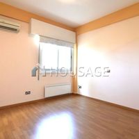 Апартаменты на Кипре, Лимасол, 170 кв.м.