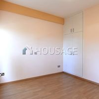 Апартаменты на Кипре, Лимасол, 170 кв.м.