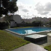 Апартаменты в Испании, Валенсия, Аликанте, 56 кв.м.