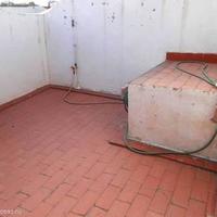 Апартаменты в Испании, Валенсия, Аликанте, 56 кв.м.