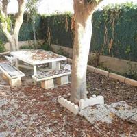 Апартаменты в Испании, Валенсия, Аликанте, 56 кв.м.