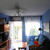 Апартаменты в Испании, Валенсия, Аликанте, 56 кв.м.