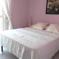 Апартаменты в Испании, Валенсия, Аликанте, 56 кв.м.