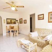 Апартаменты в Испании, Валенсия, Аликанте, 60 кв.м.