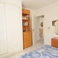 Апартаменты в Испании, Валенсия, Аликанте, 60 кв.м.