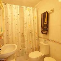 Апартаменты в Испании, Валенсия, Аликанте, 60 кв.м.