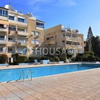 Апартаменты на Кипре, Лимасол, 170 кв.м.
