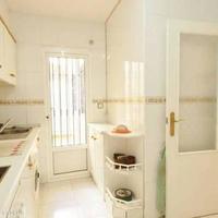 Апартаменты в Испании, Валенсия, Аликанте, 60 кв.м.